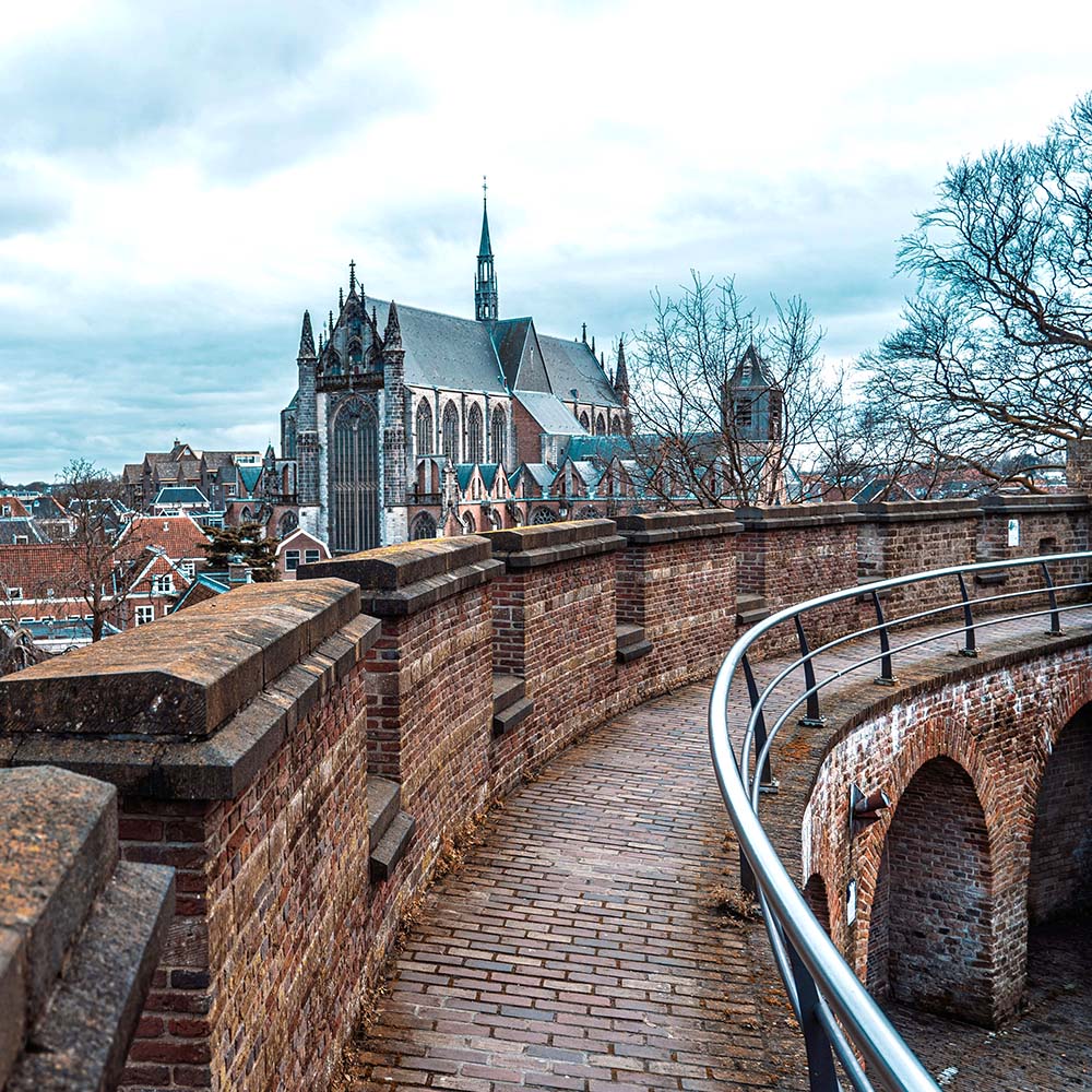 makelaar leiden hypodomus